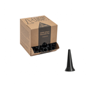 Embouts jetables HEINE® AllSpec, Ø 2,5 mm, paquet de 250 pièces B-000.11.153