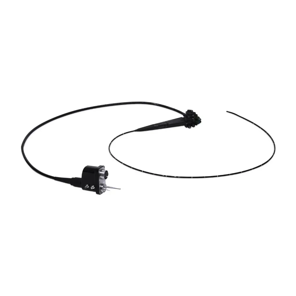 [306271] Videoendoskop EickView 300 HD+, Aussen Ø = 13 mm, Arbeitskanal Ø = 3,7 mm, L = 300 cm