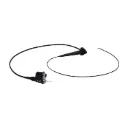 Endoscope vidéo EickView 300 HD+, diamètre extérieur = 13 mm, diamètre du canal actif = 3,7 mm, longueur = 300 cm