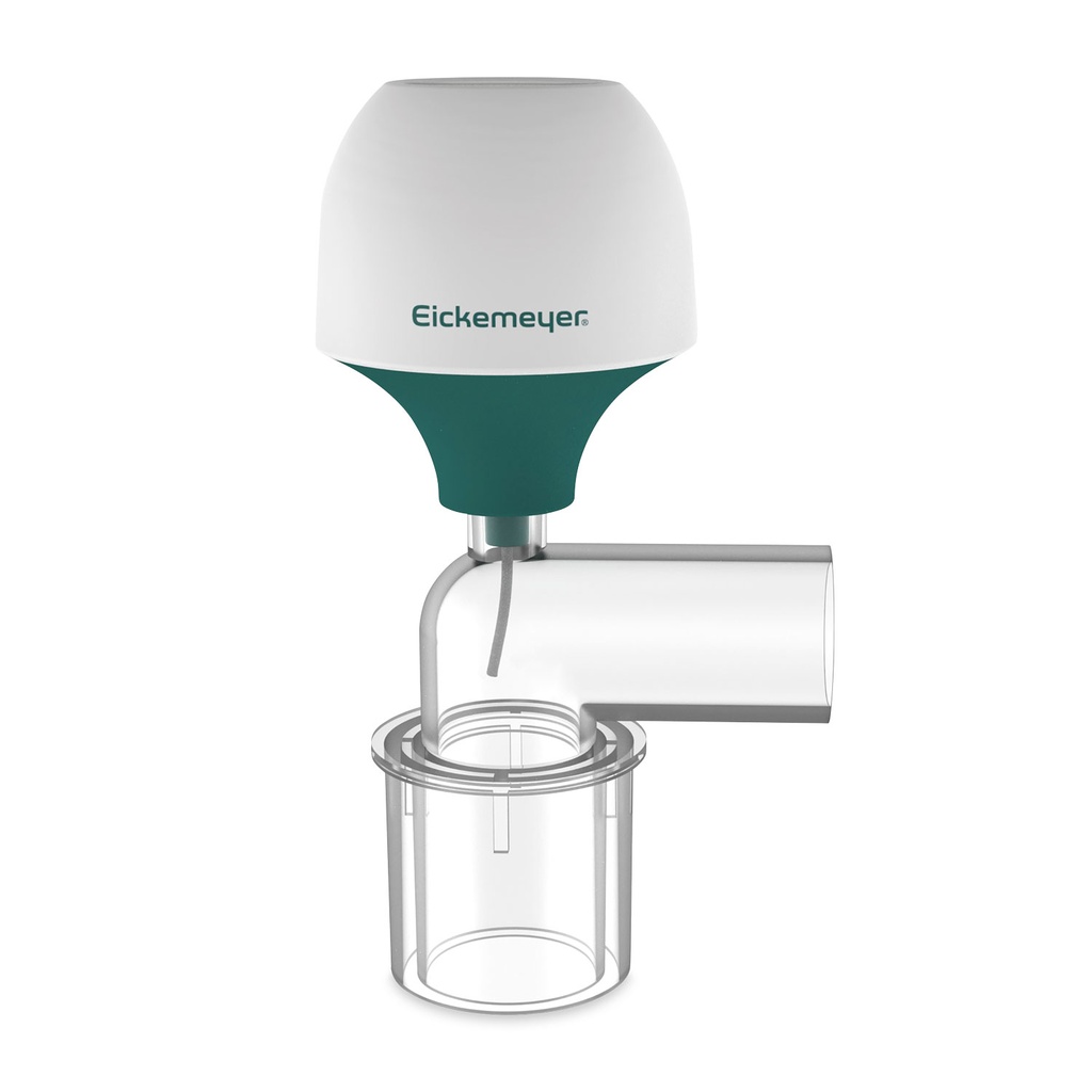 [217120] RespiVet NANO II Atemmonitor