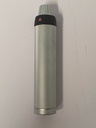 HEINE Ladegriff BETA L mit Ladestandsanzeige und Li-Ion Akku X-007.99.395 - Ohne Originalverpackung