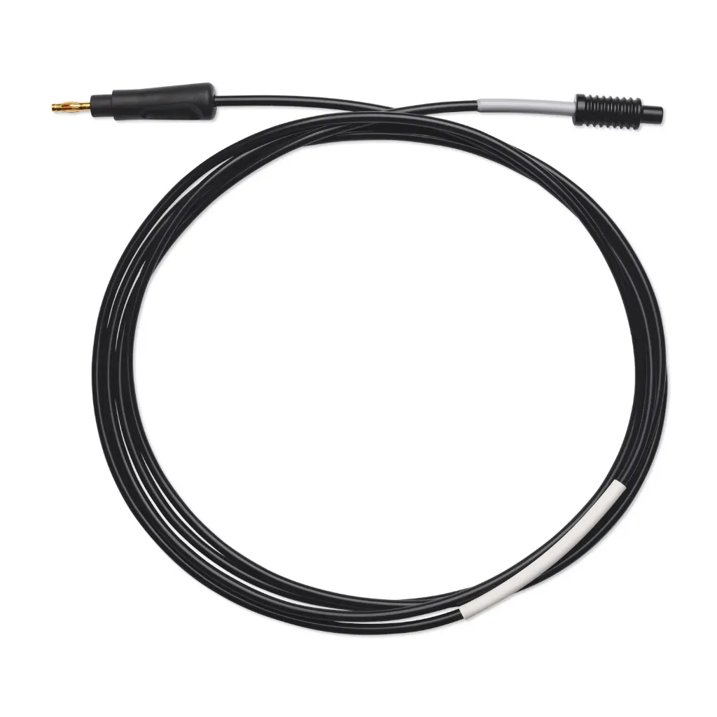 [323437] Kabel für Polypektomieschlinge (6403A Typ Olympus)
