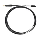 Kabel til polypectomy løkke (6403A Olympus)
