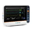 LifeVet 10 Monitor multiparametrico con Touchscreen