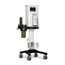 NarkoVet PRO Set bestehend aus NarkoVet PRO (213040), CO2-Beatmungsmodul (213045) und O2-Sensor (21304002)