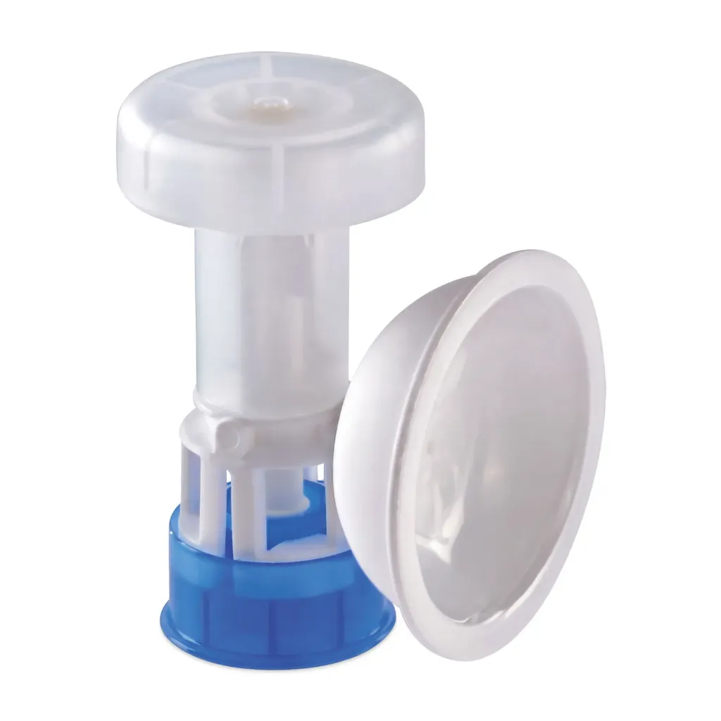 PhaSeal Optima PROTECTOR P13-O, Packung mit 50 Stück
