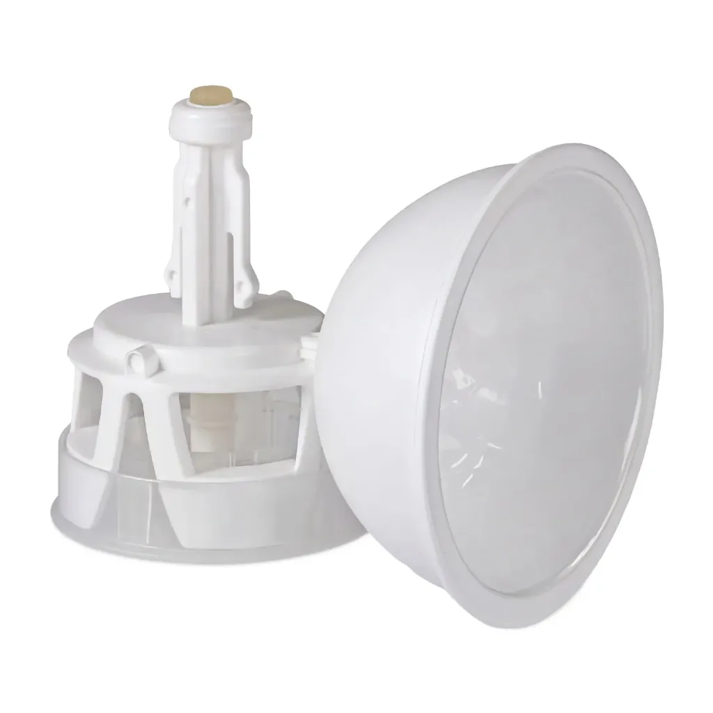 [409032] PhaSeal Optima PROTECTOR P28-O, paquet de 25
