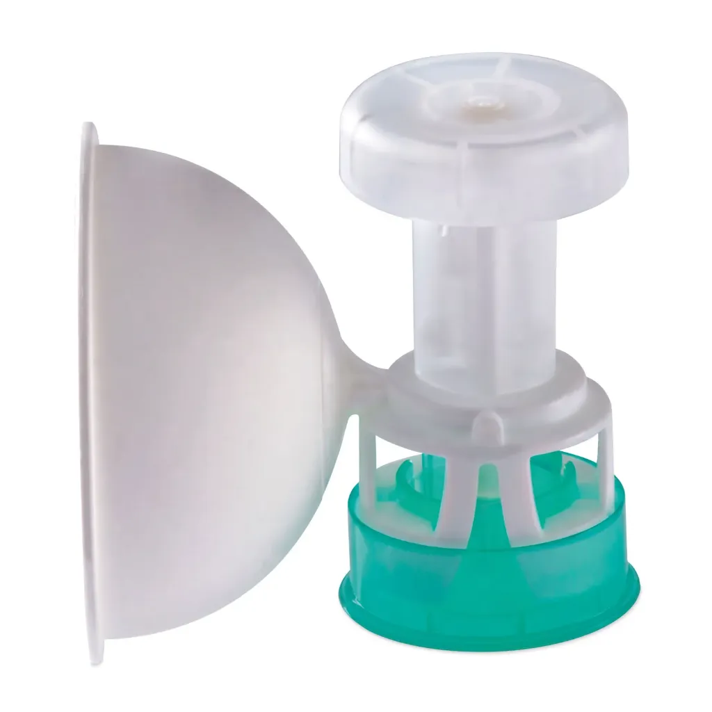 PhaSeal Optima PROTECTOR P20-O, paquet de 25