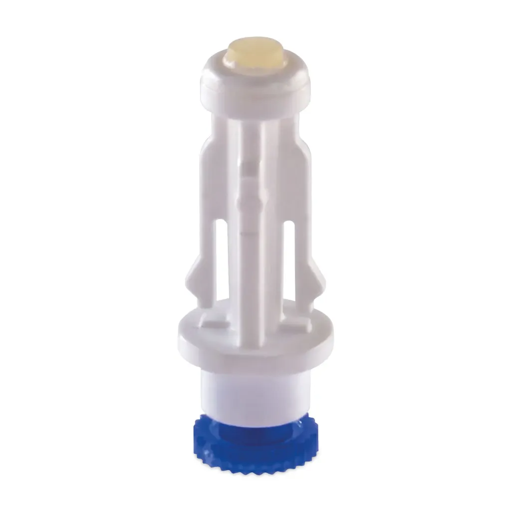 Connecteur PhaSeal Optima C35-O, paquet de 50