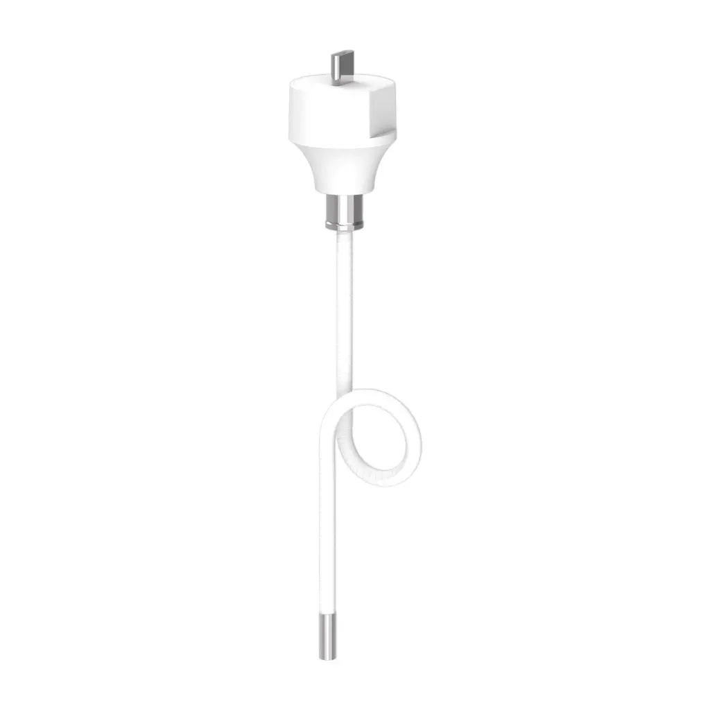 [300131] Flexible Optik für EickView OTO (300130)