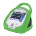Blutdruckmessgerät SunTech Vet40 grün