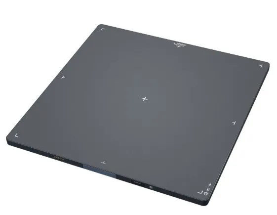 Mindray VetiPad M1 Plus SET