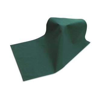 Drap couverture, largeur 160 cm, en mètre