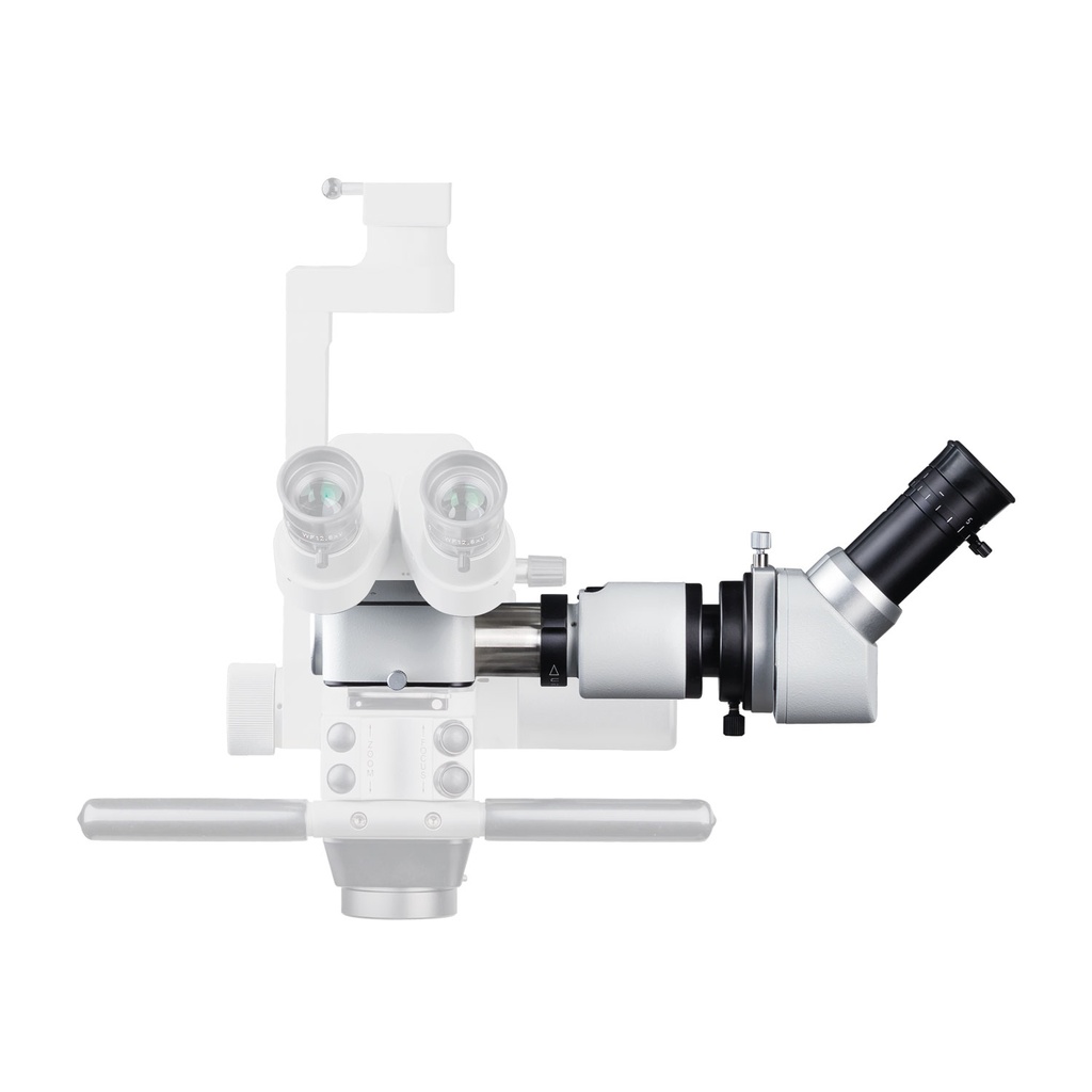 Kit d'assistance KAPS pour microscope chirurgical avancé (328200)