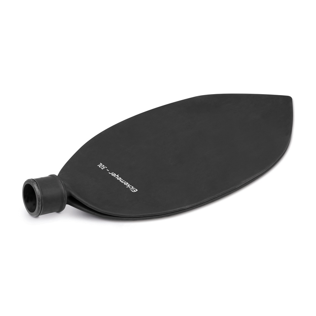 [215130] Atembeutel 30 ltr.  