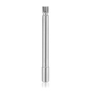 Fixation pour broche hexagonale HEX 2.5, fixation AO