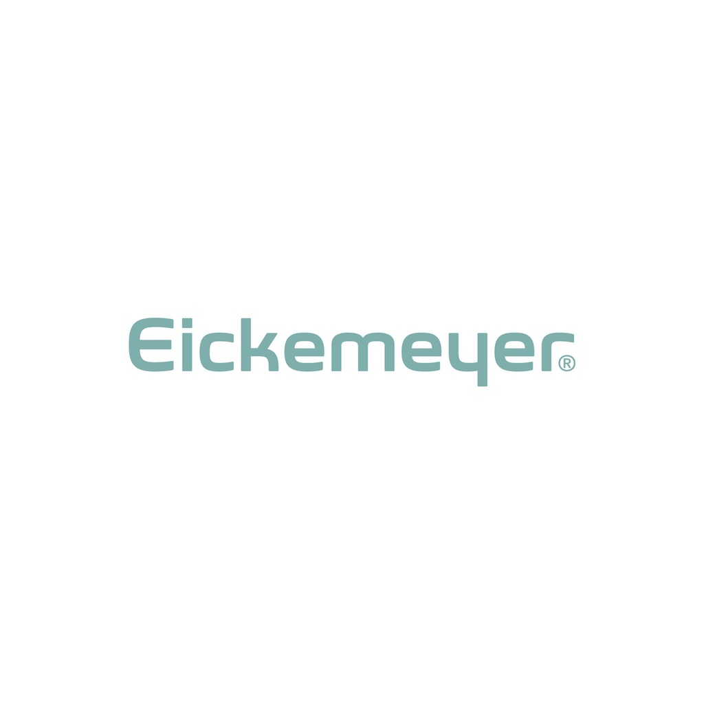 Trousse pour extraction des dents de loup, petite