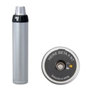 HEINE® BETA 4 NT Ladegriff