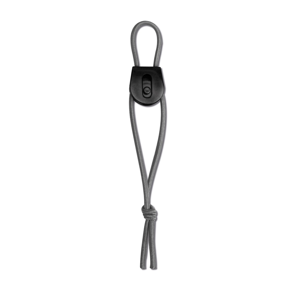 [441805] Blutstaugerät EICKEMEYER® für kleine Haustiere 