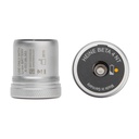 HEINE® Base de fermeture pour poignée BETA 4 NT X-002.99.394