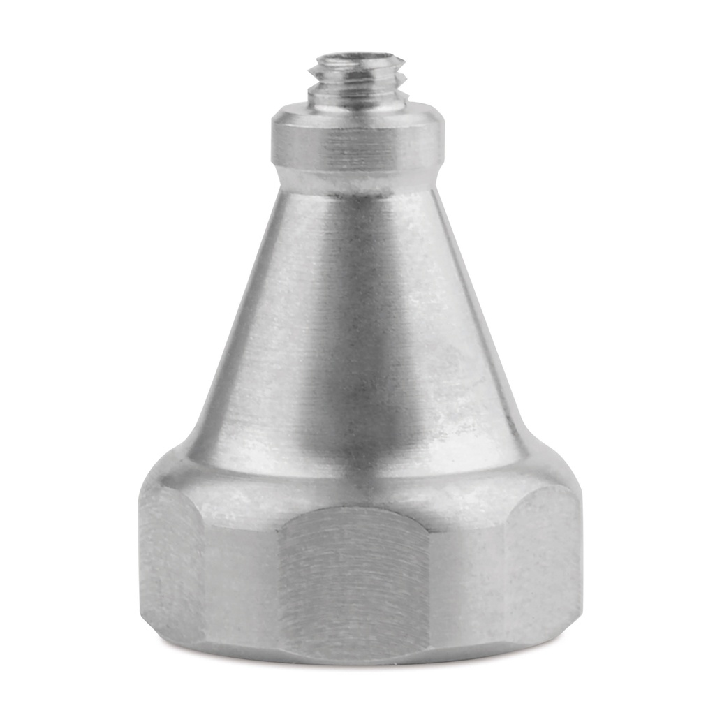 EickLoxx Small entonnoir de forage système 1.7 / 2.3