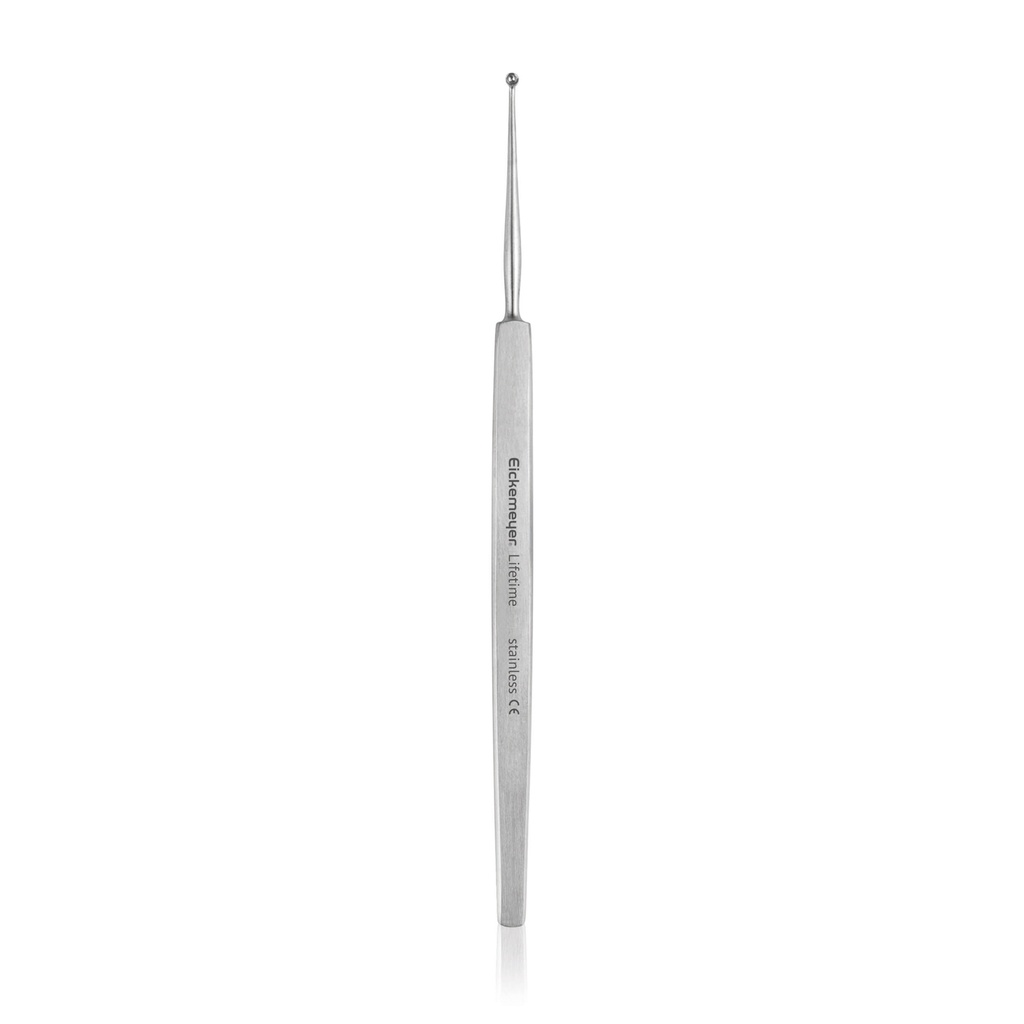 [170420] Courette tagliente MEYHOEFER, 2 mm