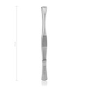 Pince intestinale Duval,14 cm