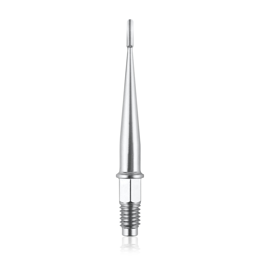Dentanomic lame élévatrice, 2 mm