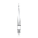 Dentanomic lame élévatrice, 2 mm