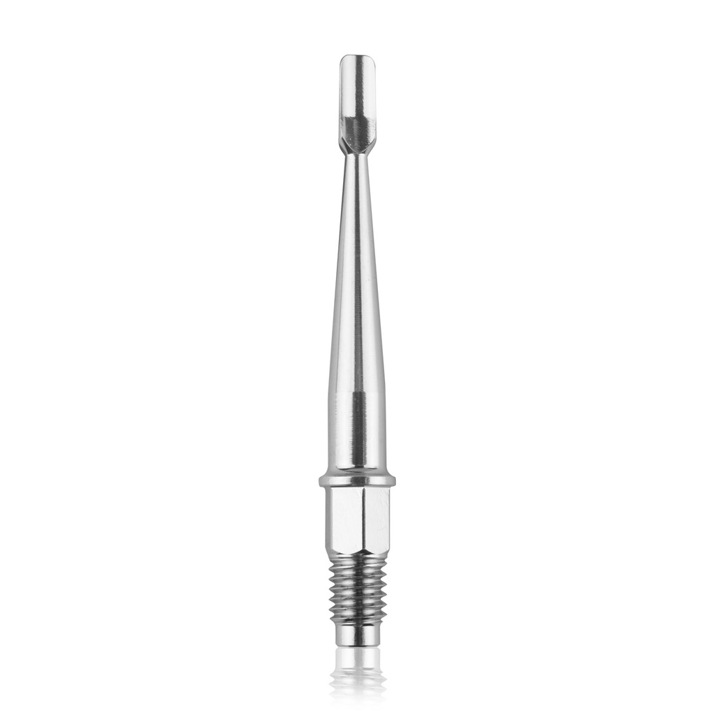 [175102] Dentanomic lame élévatrice, 4 mm