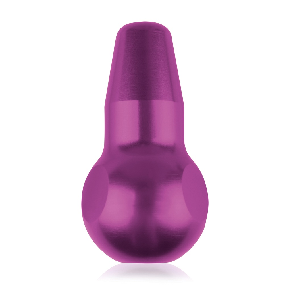 [175009] Dentanomic poignée, violet