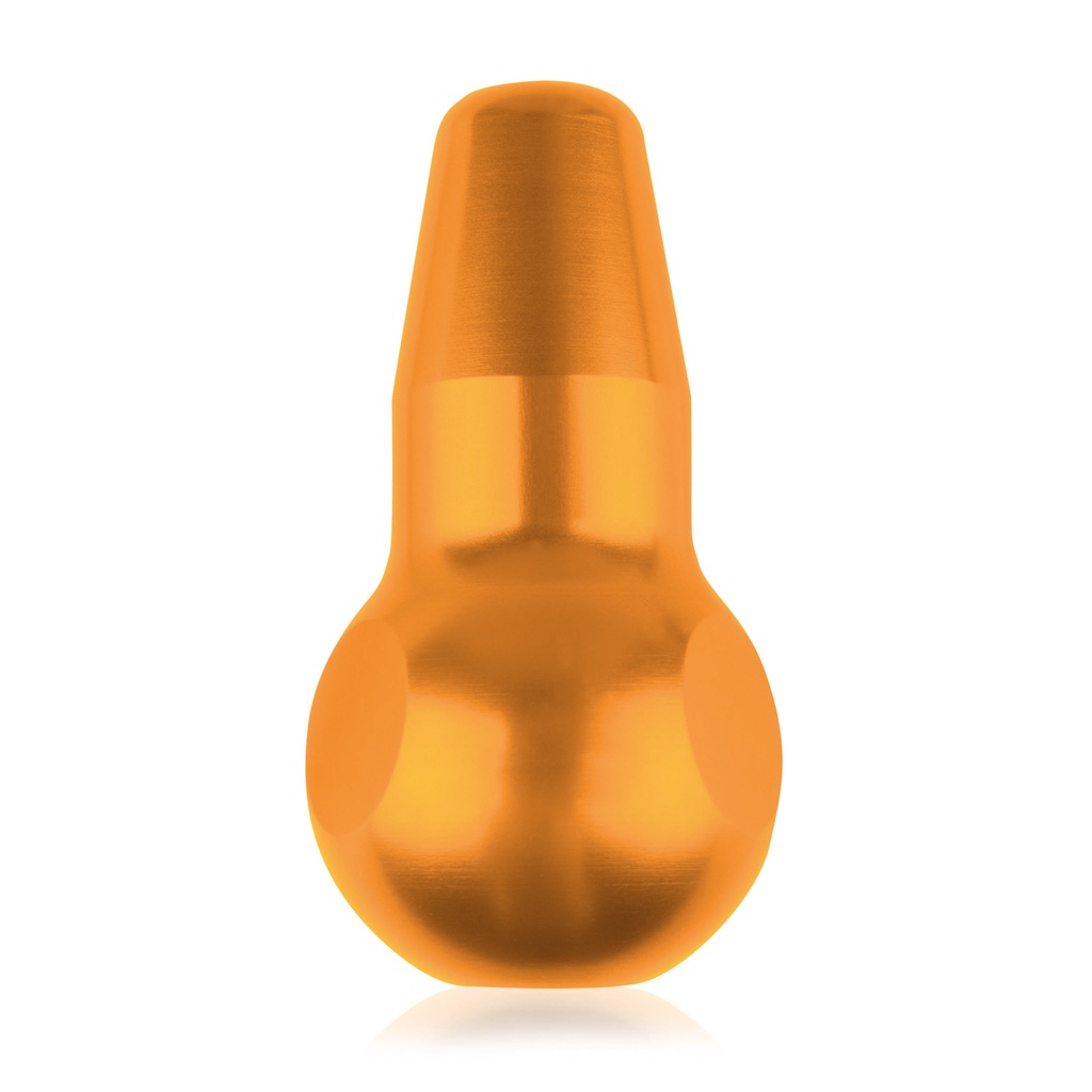 [175008] Dentanomic poignée, orange