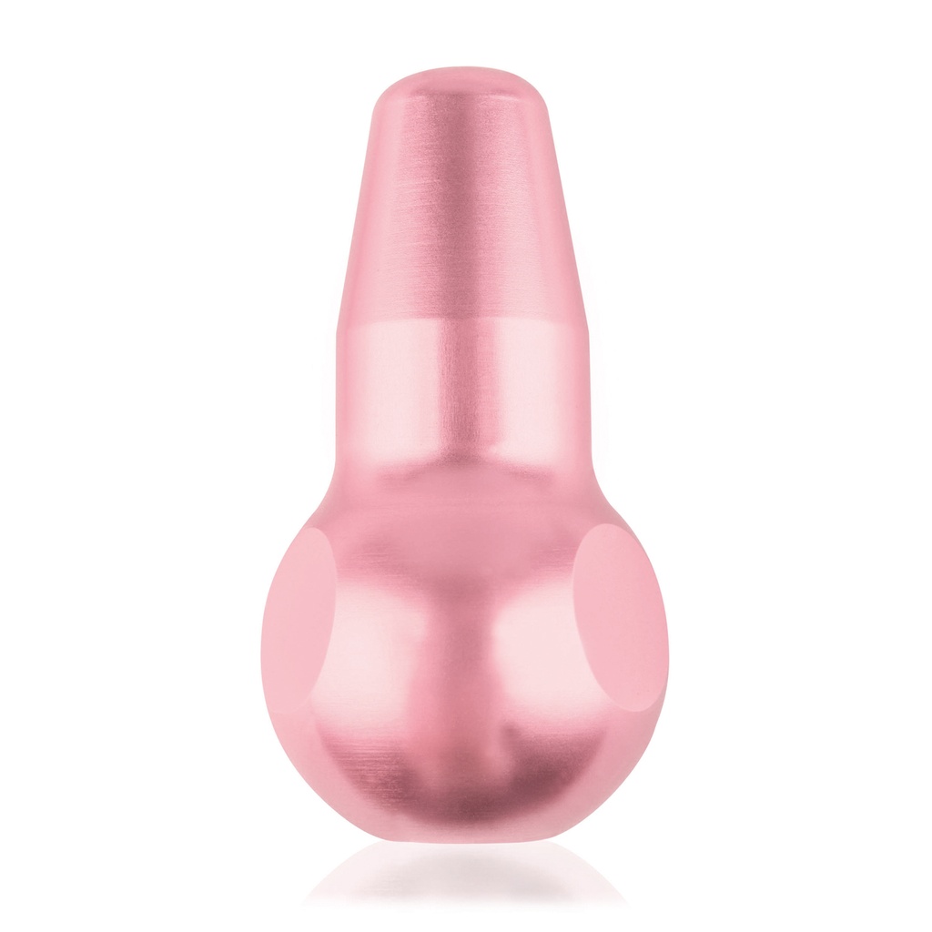 [175002] Dentanomic poignée, rose