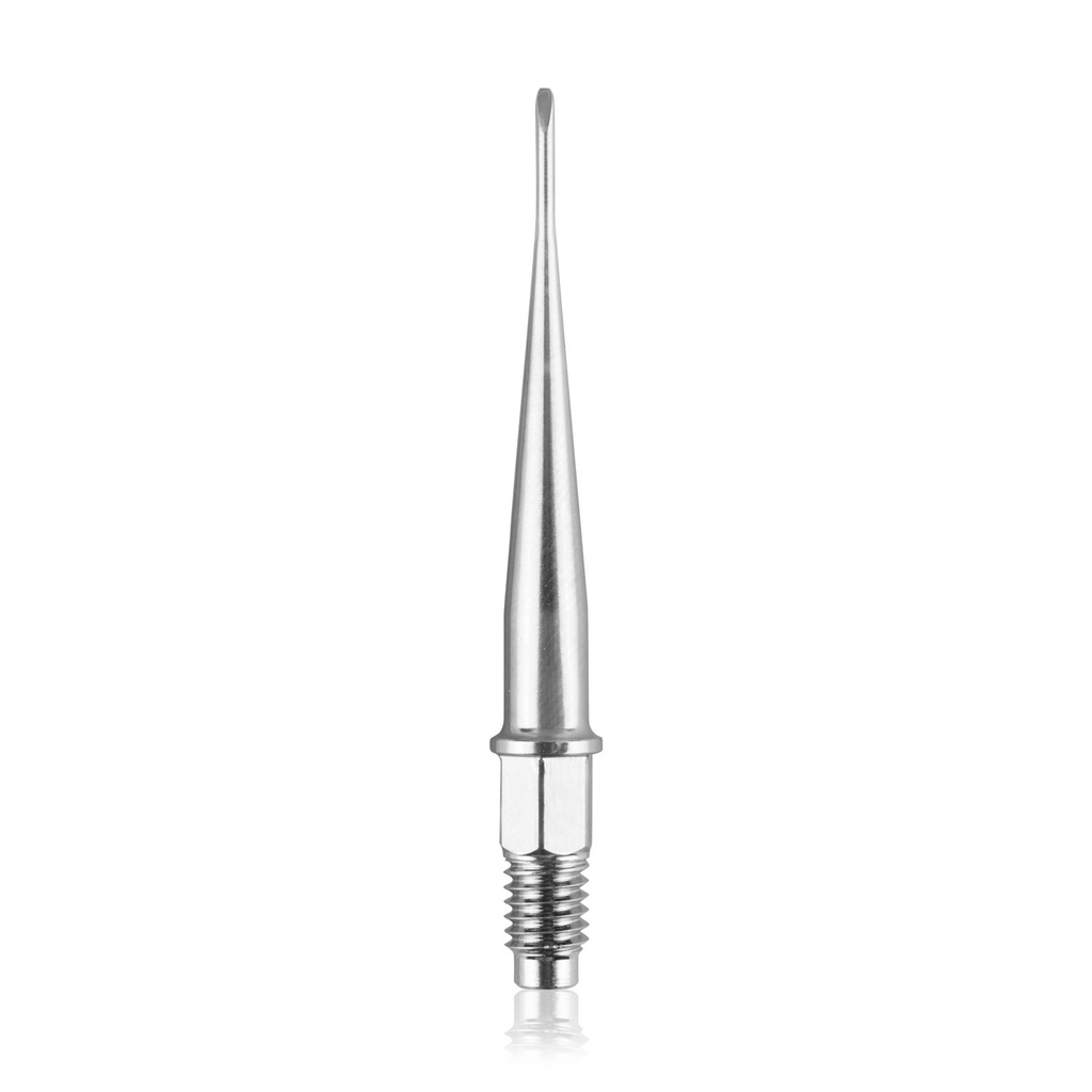 [175104] Dentanomic lame de luxation, 1,5 mm