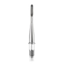 Dentanomic lame de luxation, 3 mm