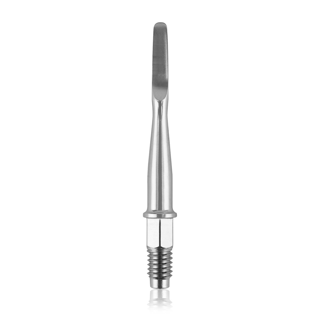 [175107] Dentanomic lame de luxation, 4 mm
