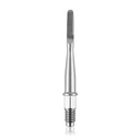 Lama lussatore Dentanomic, 4 mm