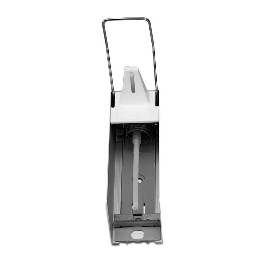 [570110] Doseur de produit désinfectant TLS 26 toutes les préparation B-Braun