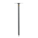 Disco tagliente D= 13 cm Spessore 0,18, speciale per roditori (HP)
