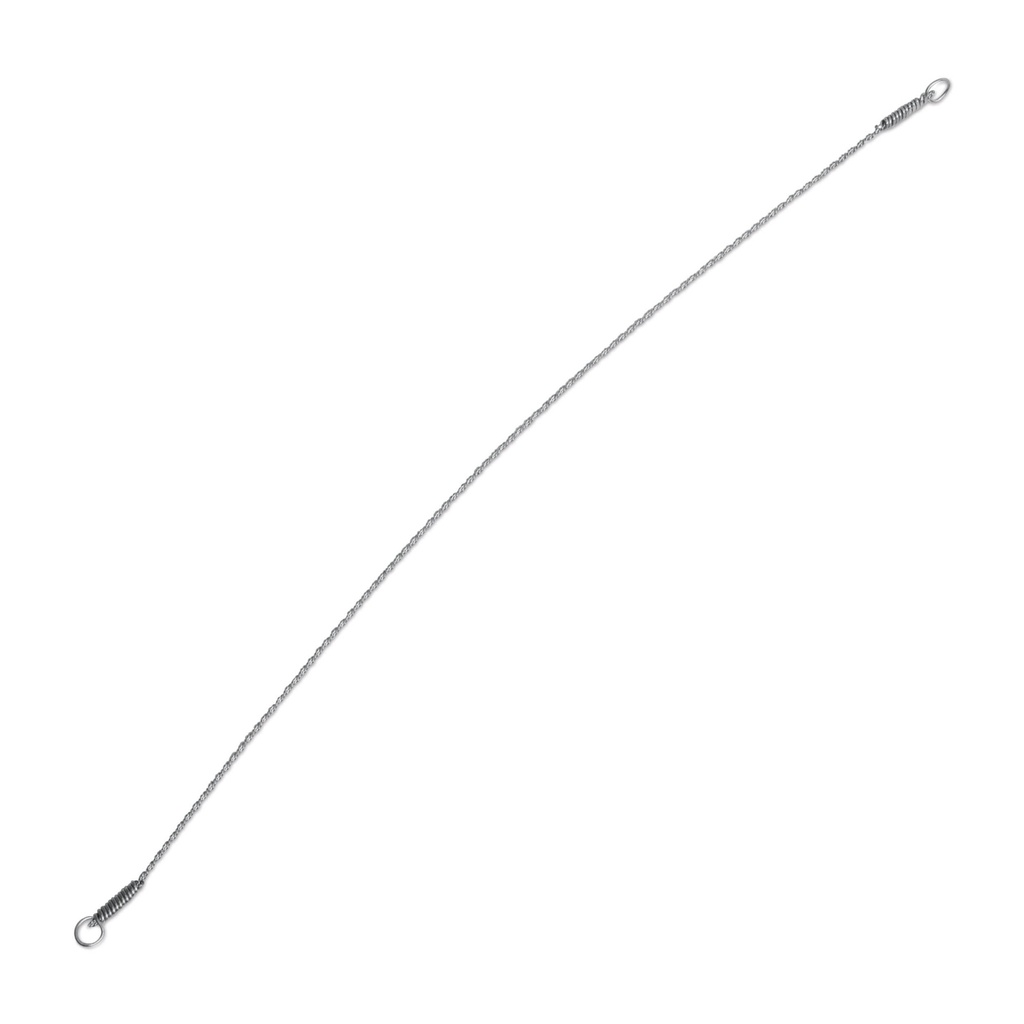 Scie-fil Gigli, 40 cm (4x)