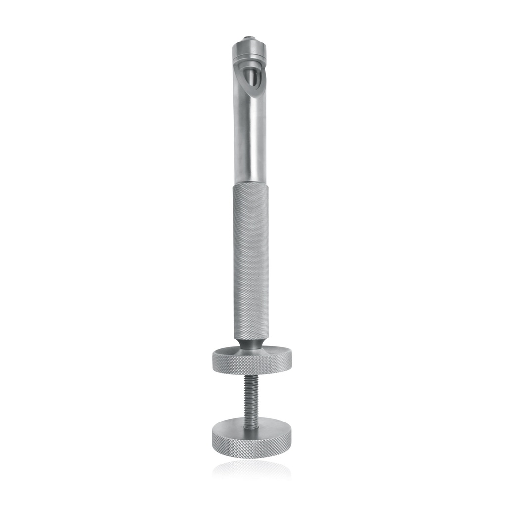 [181622] Cercleur (serre-fil) de Loute, 22 cm