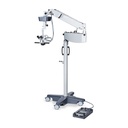 KAPS SOM62  Advanced Microscope chirurgical avancé