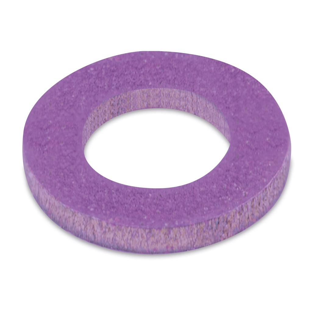 EickLoxx SPP® Spacer/underlagsskive Ø 0,6 mm (2 stk.)