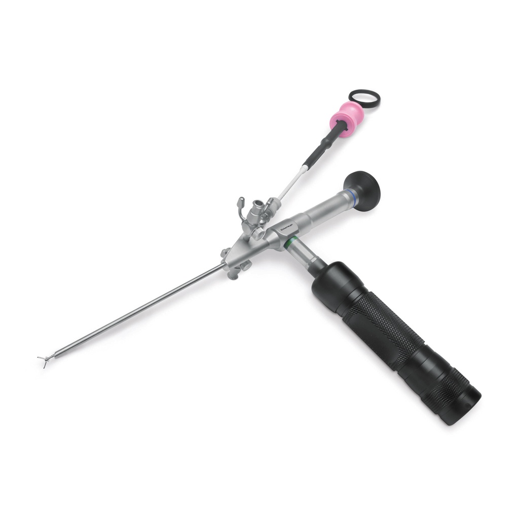Ensemble ultra compact Eickview