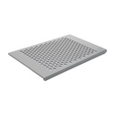 Einlegeboden für  732590 / 732592  