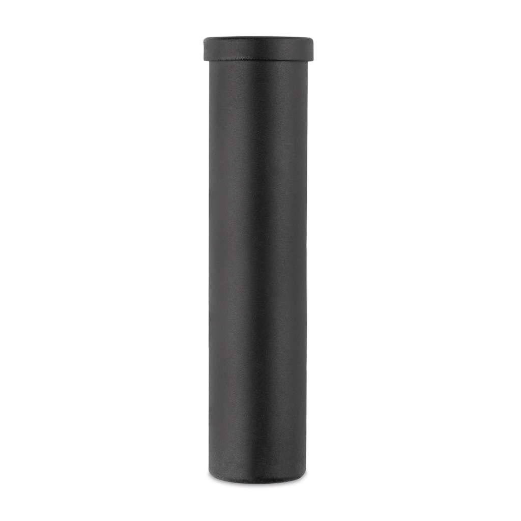 [718215] Insert pour tubes en plastique pour centrifugeuse Standard