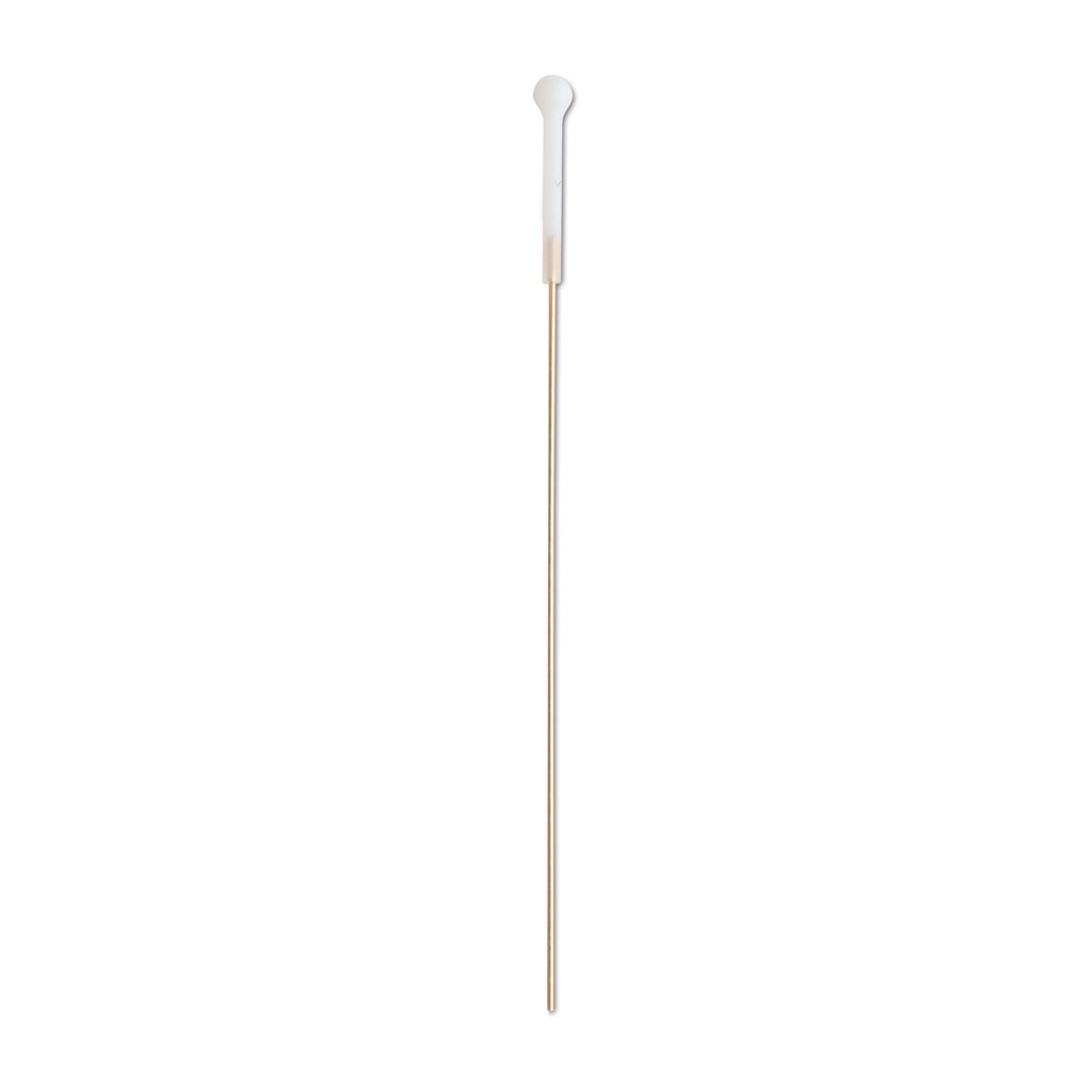 iCare Einweg-Prüftip für TONOVET und TONOVET Pro/Plus/Pet, Packung mit 100 Stück