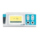 Elektrochirurgiegerät Vergery, 200 W Touchscreen, 360 kHz