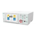 Unité électrochirurgicale Vergery, écran tactile 200 W, 360 kHz