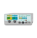 Elettrobisturi 160W, 600 khz incl. di accessori